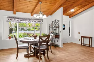 24173 Adams, Murrieta, CA 92562 - Photo 12