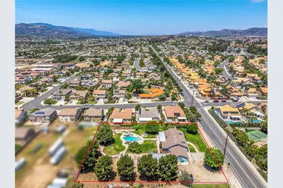 24173 Adams, Murrieta, CA 92562 - Photo 56