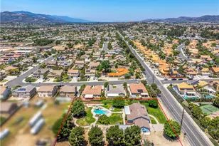 24173 Adams, Murrieta, CA 92562 - Photo 56