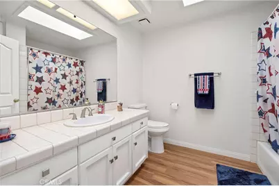 24173 Adams, Murrieta, CA 92562 - Photo 24