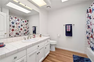 24173 Adams, Murrieta, CA 92562 - Photo 24