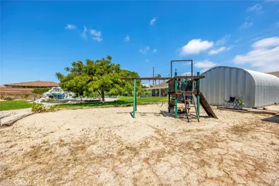 24173 Adams, Murrieta, CA 92562 - Photo 46