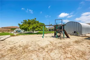 24173 Adams, Murrieta, CA 92562 - Photo 46