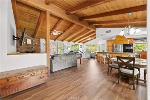 24173 Adams, Murrieta, CA 92562 - Photo 8