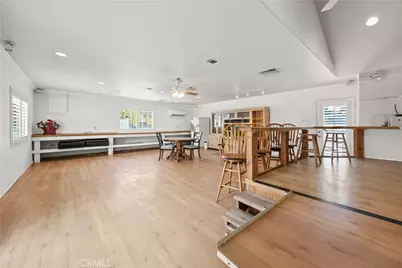 24173 Adams, Murrieta, CA 92562 - Photo 28