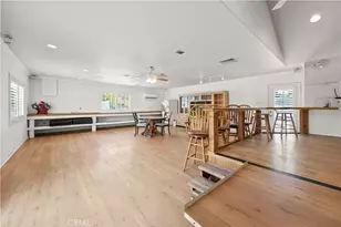 24173 Adams, Murrieta, CA 92562 - Photo 28