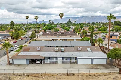 962 Monarch, Hemet, CA 92543 - Photo 6