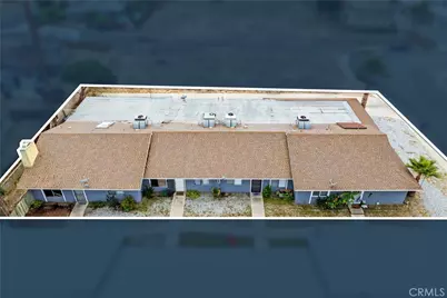 962 Monarch, Hemet, CA 92543 - Photo 1