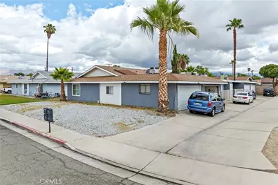 962 Monarch, Hemet, CA 92543 - Photo 4