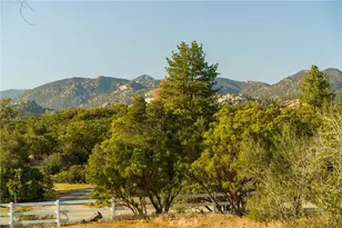 38080 Ribbonwood Ln, Mountain Center, CA 92561 - Photo 68