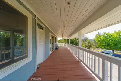 38080 Ribbonwood Lane, Mountain Center, CA 92561 - Photo 38