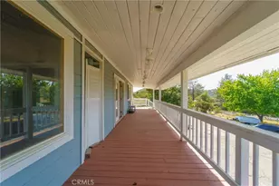 38080 Ribbonwood Ln, Mountain Center, CA 92561 - Photo 38