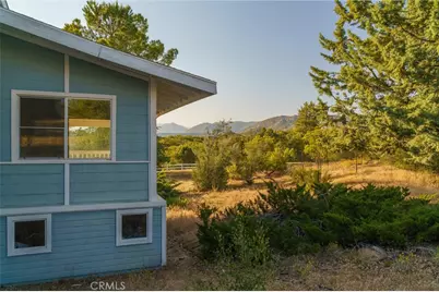 38080 Ribbonwood Lane, Mountain Center, CA 92561 - Photo 48