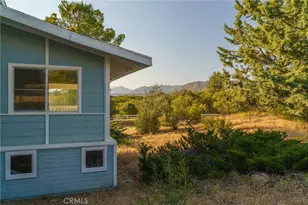 38080 Ribbonwood Ln, Mountain Center, CA 92561 - Photo 48