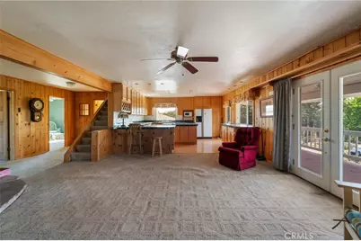 38080 Ribbonwood Lane, Mountain Center, CA 92561 - Photo 26