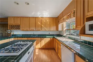 38080 Ribbonwood Ln, Mountain Center, CA 92561 - Photo 18