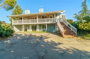 38080 Ribbonwood Ln, Mountain Center, CA 92561 - Photo 1