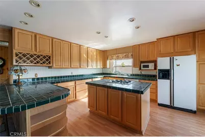 38080 Ribbonwood Lane, Mountain Center, CA 92561 - Photo 16