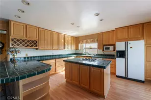 38080 Ribbonwood Ln, Mountain Center, CA 92561 - Photo 16