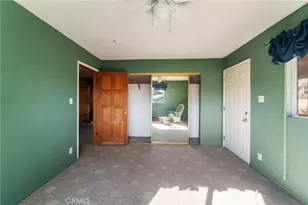 38080 Ribbonwood Ln, Mountain Center, CA 92561 - Photo 32