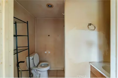 38080 Ribbonwood Lane, Mountain Center, CA 92561 - Photo 56