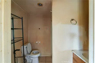 38080 Ribbonwood Ln, Mountain Center, CA 92561 - Photo 56