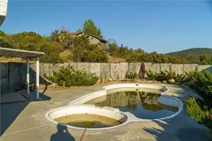 38080 Ribbonwood Ln, Mountain Center, CA 92561 - Photo 62