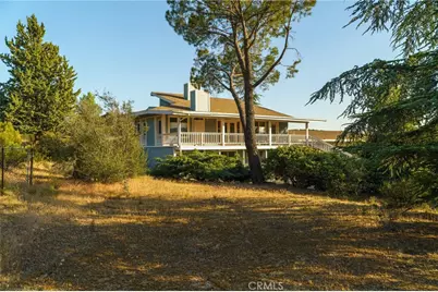38080 Ribbonwood Lane, Mountain Center, CA 92561 - Photo 2