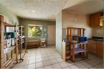 38080 Ribbonwood Lane, Mountain Center, CA 92561 - Photo 58