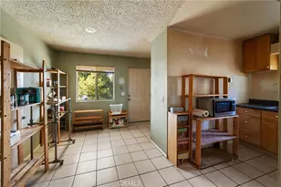 38080 Ribbonwood Ln, Mountain Center, CA 92561 - Photo 58