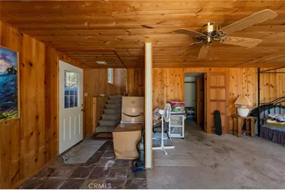 38080 Ribbonwood Lane, Mountain Center, CA 92561 - Photo 6