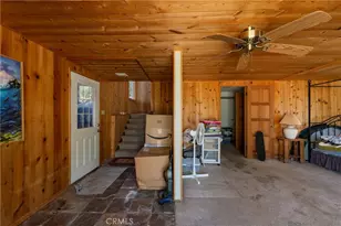 38080 Ribbonwood Ln, Mountain Center, CA 92561 - Photo 6