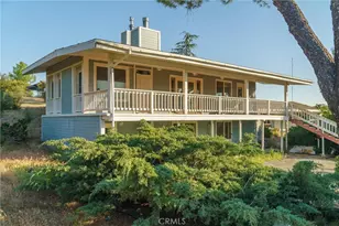 38080 Ribbonwood Ln, Mountain Center, CA 92561 - Photo 4