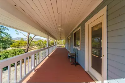38080 Ribbonwood Lane, Mountain Center, CA 92561 - Photo 40