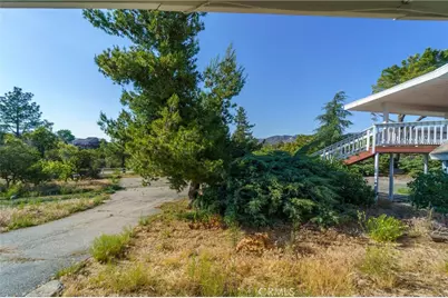 38080 Ribbonwood Lane, Mountain Center, CA 92561 - Photo 42