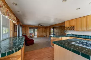 38080 Ribbonwood Ln, Mountain Center, CA 92561 - Photo 20