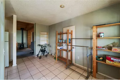 38080 Ribbonwood Lane, Mountain Center, CA 92561 - Photo 54