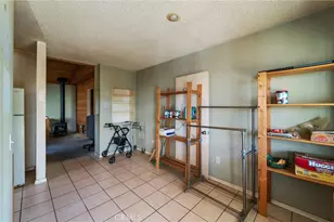 38080 Ribbonwood Ln, Mountain Center, CA 92561 - Photo 54