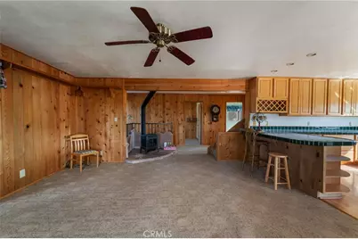 38080 Ribbonwood Lane, Mountain Center, CA 92561 - Photo 14