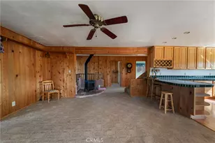 38080 Ribbonwood Ln, Mountain Center, CA 92561 - Photo 14
