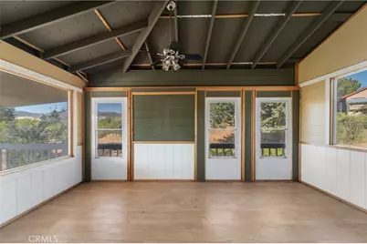 38080 Ribbonwood Lane, Mountain Center, CA 92561 - Photo 22