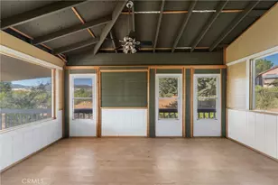 38080 Ribbonwood Ln, Mountain Center, CA 92561 - Photo 22