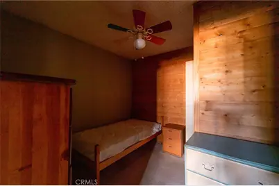 38080 Ribbonwood Lane, Mountain Center, CA 92561 - Photo 60
