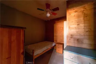 38080 Ribbonwood Ln, Mountain Center, CA 92561 - Photo 60
