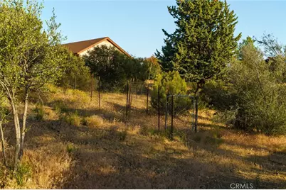 38080 Ribbonwood Lane, Mountain Center, CA 92561 - Photo 66