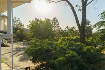 38080 Ribbonwood Lane, Mountain Center, CA 92561 - Photo 70