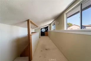 38080 Ribbonwood Ln, Mountain Center, CA 92561 - Photo 36