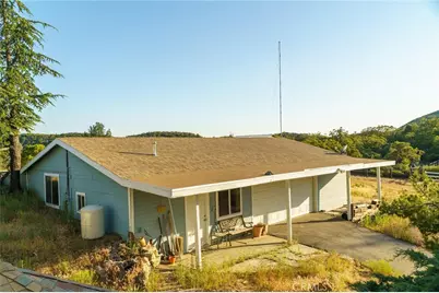 38080 Ribbonwood Lane, Mountain Center, CA 92561 - Photo 50