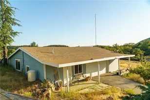 38080 Ribbonwood Ln, Mountain Center, CA 92561 - Photo 50