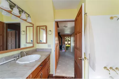 38080 Ribbonwood Lane, Mountain Center, CA 92561 - Photo 34